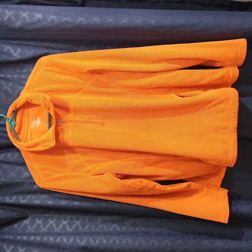 Tek Gear...XL sweatshirt